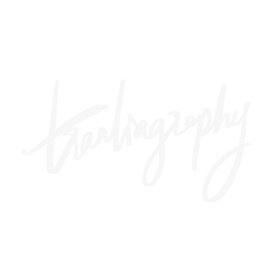 TRANLIAGRAPHY